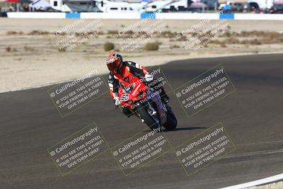 media/Nov-02-2025-Lets Ride (Sun) [[f7a3caa734]]/A Group/2pm (Turn 6)/